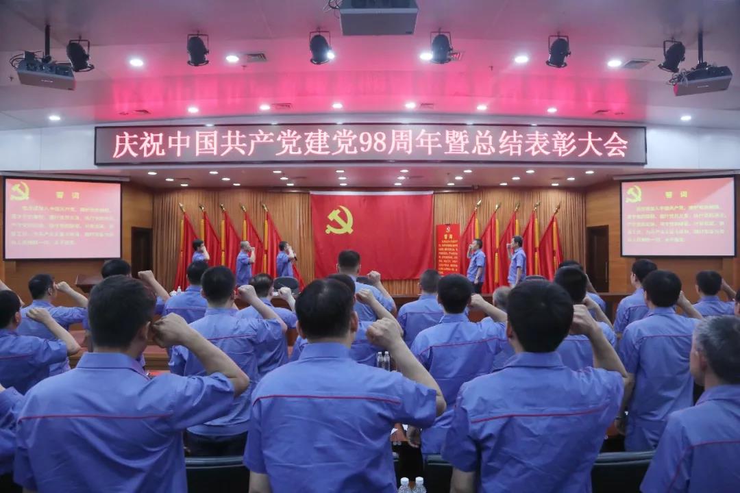 抖圈- 为du而生(中国区)官方网站