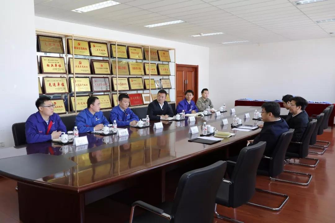 抖圈- 为du而生(中国区)官方网站