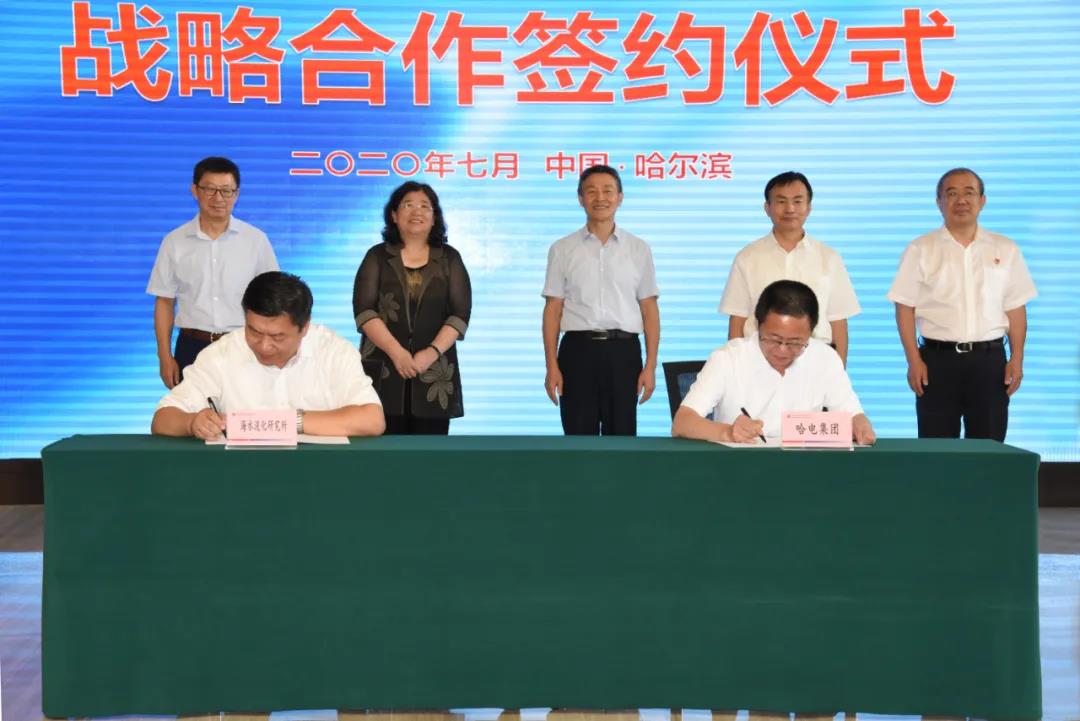 抖圈- 为du而生(中国区)官方网站