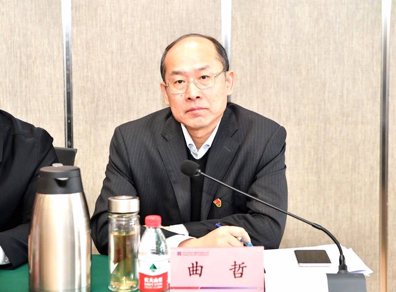 抖圈- 为du而生(中国区)官方网站