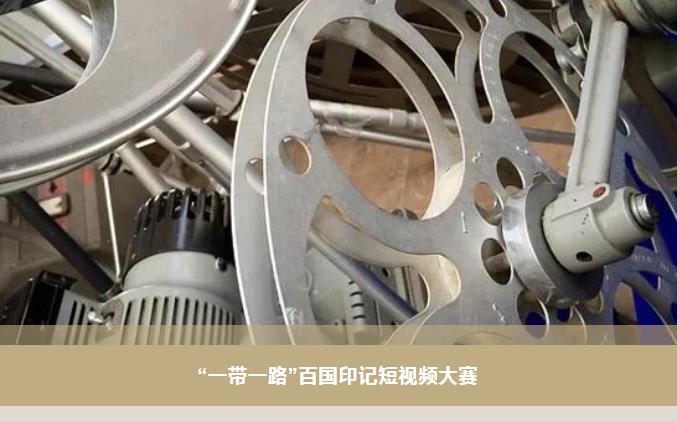 抖圈- 为du而生(中国区)官方网站