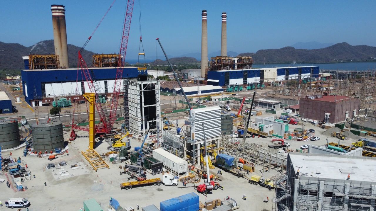 抖圈- 为du而生(中国区)官方网站