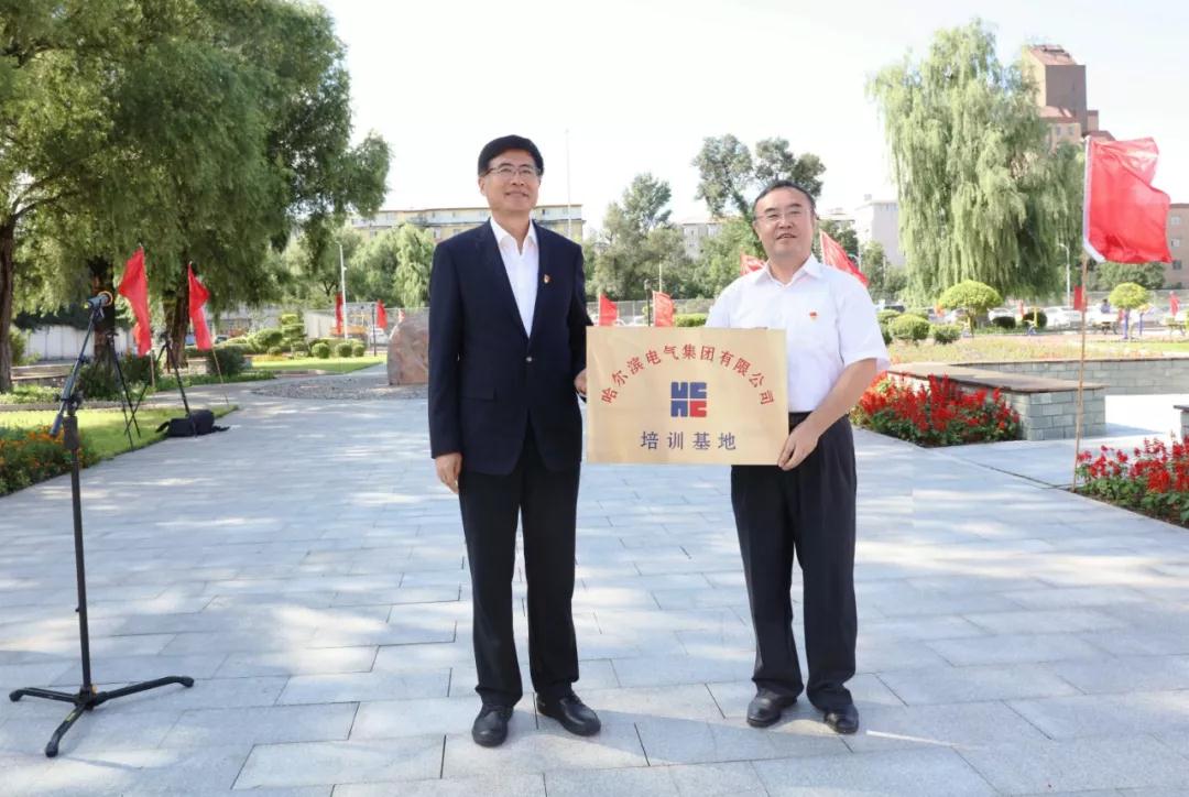 抖圈- 为du而生(中国区)官方网站