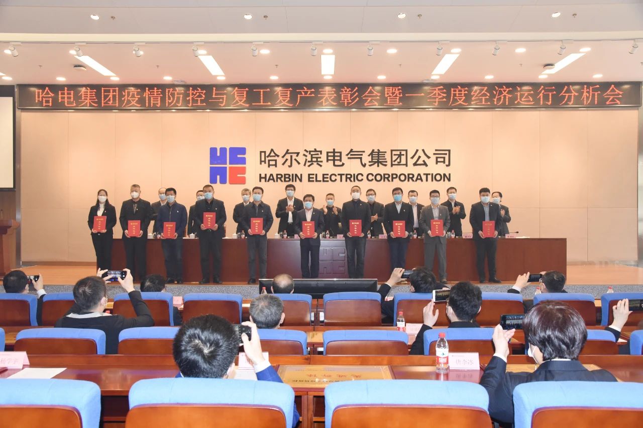 抖圈- 为du而生(中国区)官方网站