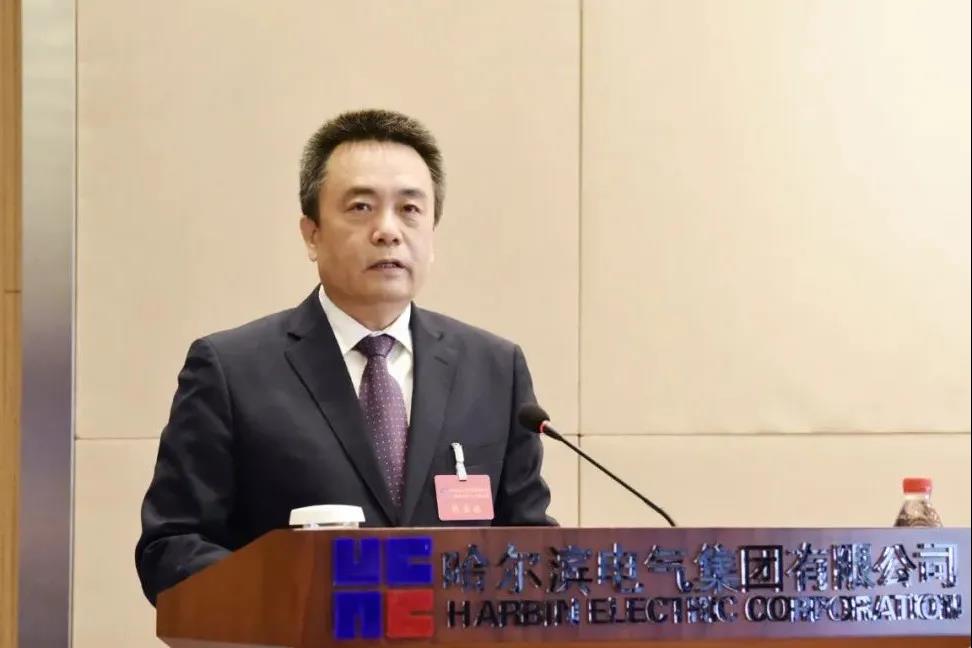 抖圈- 为du而生(中国区)官方网站