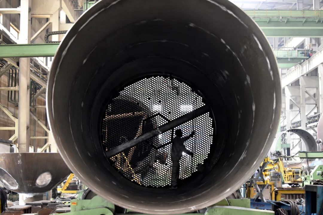 抖圈- 为du而生(中国区)官方网站