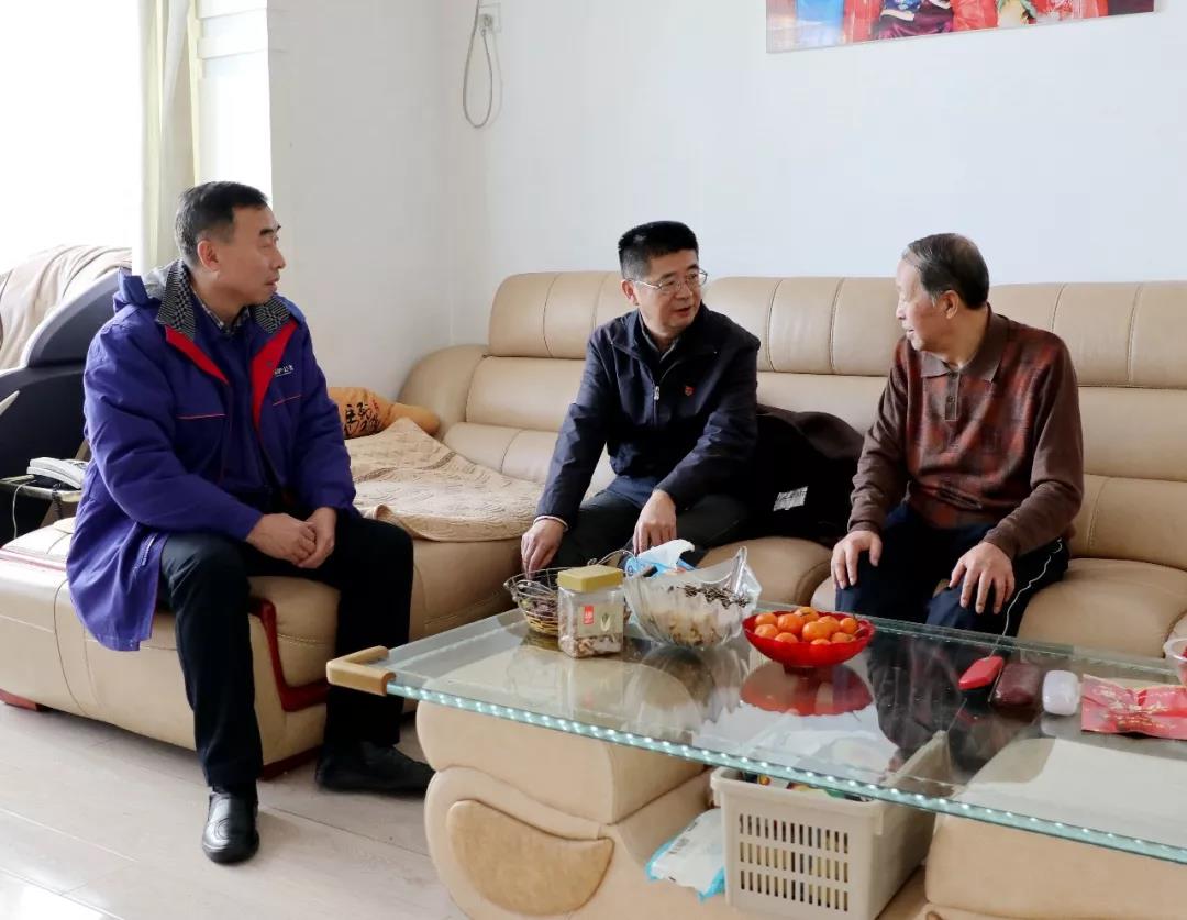 抖圈- 为du而生(中国区)官方网站