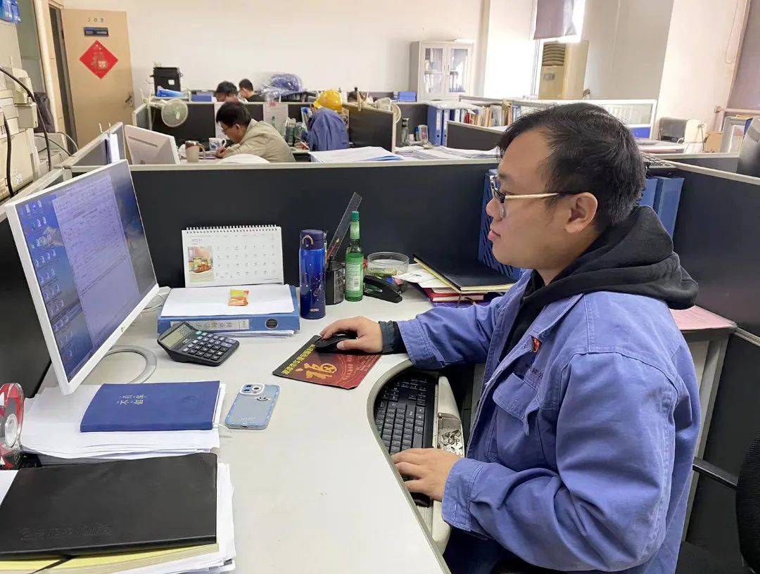 抖圈- 为du而生(中国区)官方网站