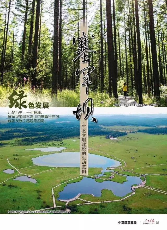 抖圈- 为du而生(中国区)官方网站