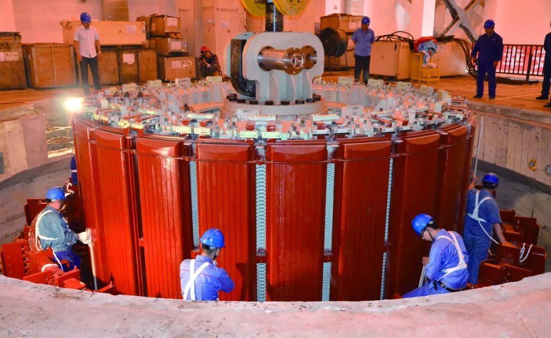 抖圈- 为du而生(中国区)官方网站