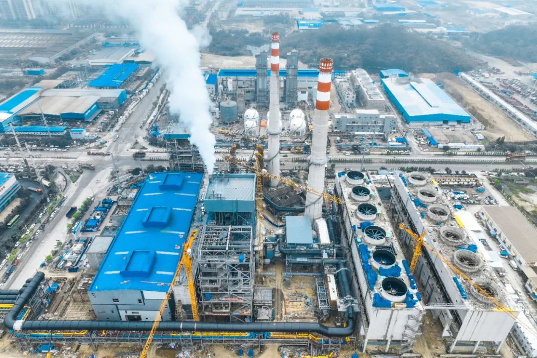 抖圈- 为du而生(中国区)官方网站