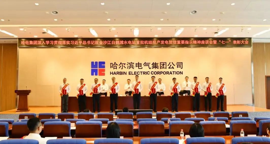 抖圈- 为du而生(中国区)官方网站