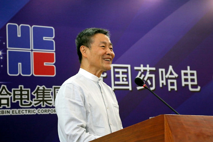 抖圈- 为du而生(中国区)官方网站