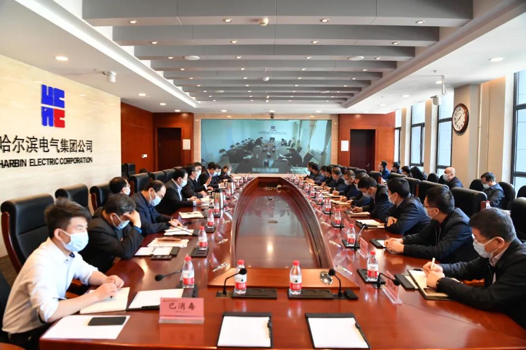 抖圈- 为du而生(中国区)官方网站