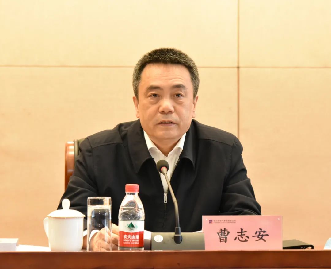 抖圈- 为du而生(中国区)官方网站