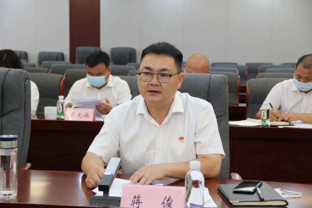 抖圈- 为du而生(中国区)官方网站