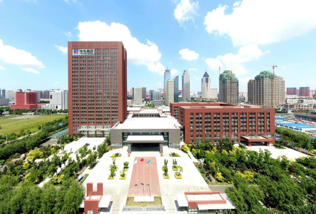 抖圈- 为du而生(中国区)官方网站