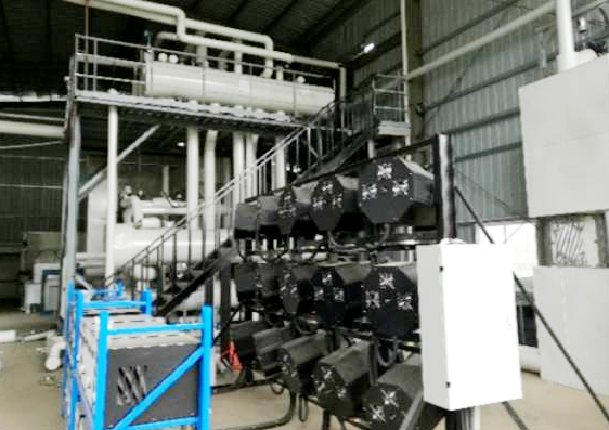 抖圈- 为du而生(中国区)官方网站