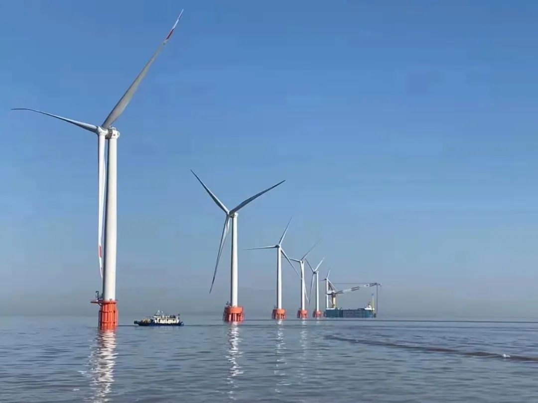 抖圈- 为du而生(中国区)官方网站