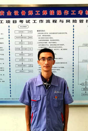 抖圈- 为du而生(中国区)官方网站