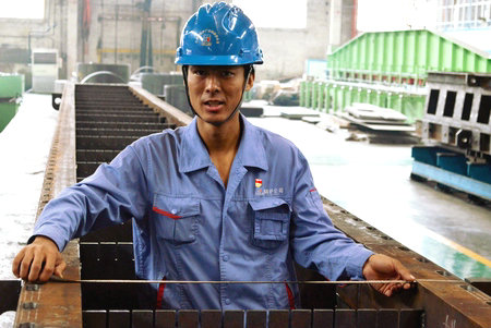 抖圈- 为du而生(中国区)官方网站