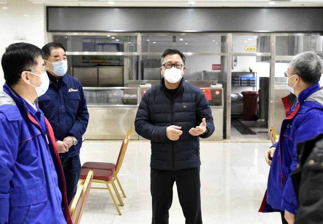 抖圈- 为du而生(中国区)官方网站