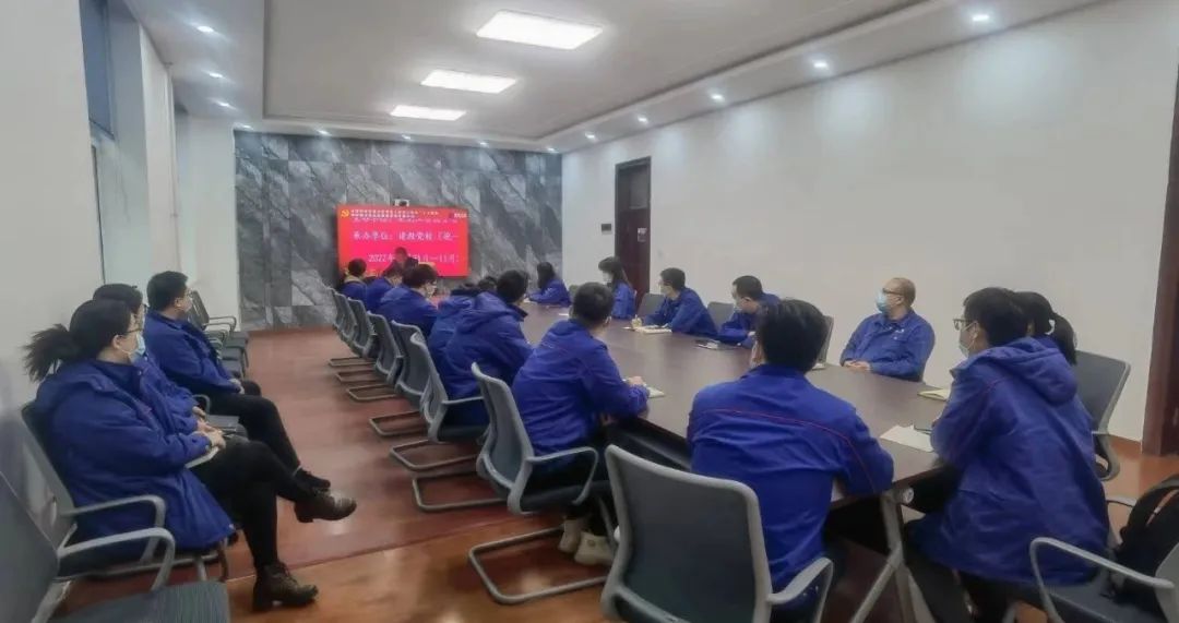 抖圈- 为du而生(中国区)官方网站