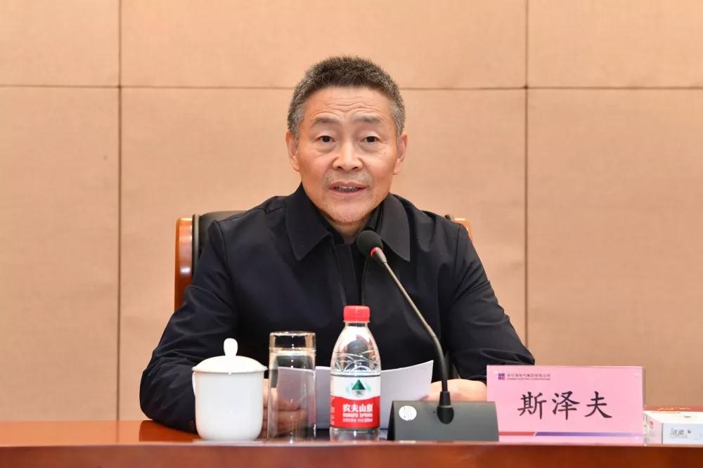 抖圈- 为du而生(中国区)官方网站