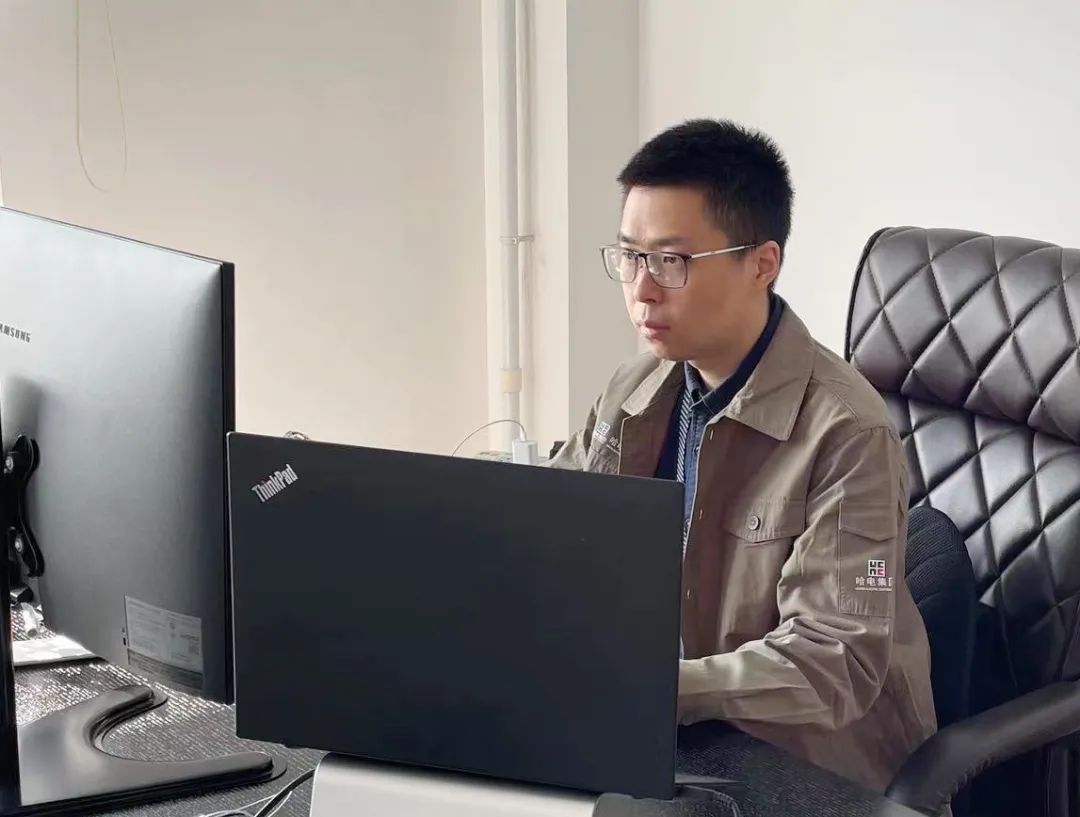 抖圈- 为du而生(中国区)官方网站