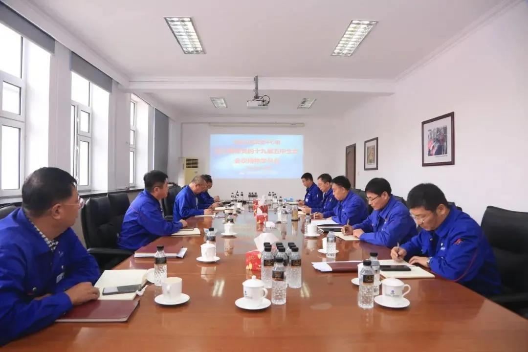 抖圈- 为du而生(中国区)官方网站