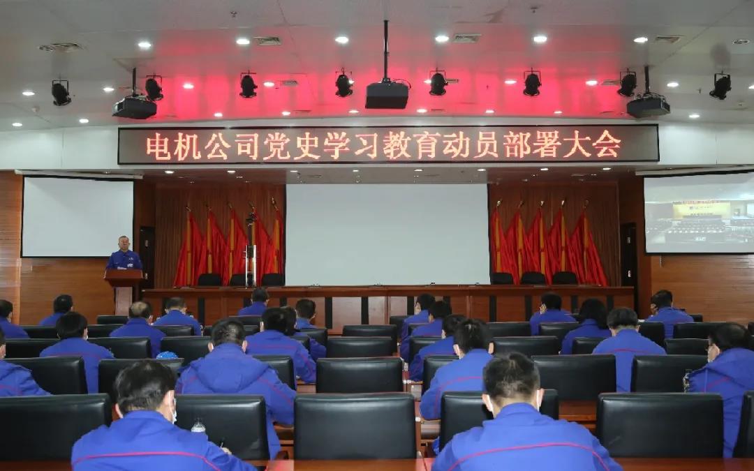 抖圈- 为du而生(中国区)官方网站