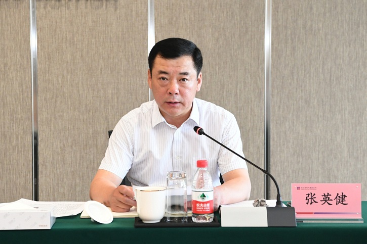 抖圈- 为du而生(中国区)官方网站