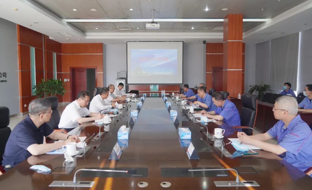 抖圈- 为du而生(中国区)官方网站