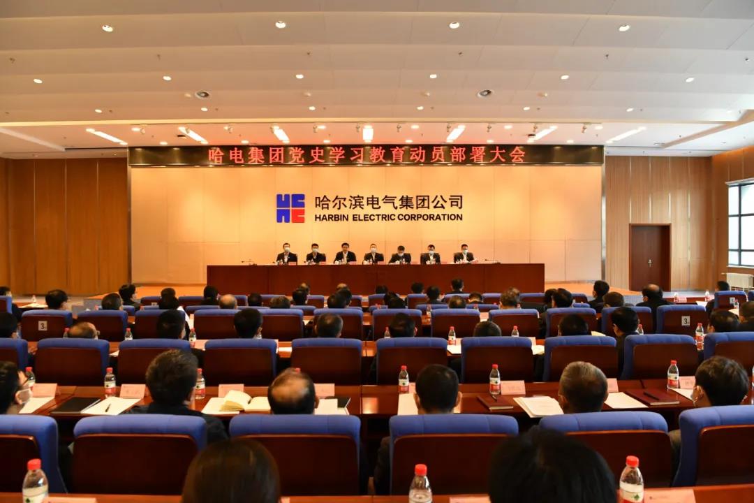 抖圈- 为du而生(中国区)官方网站