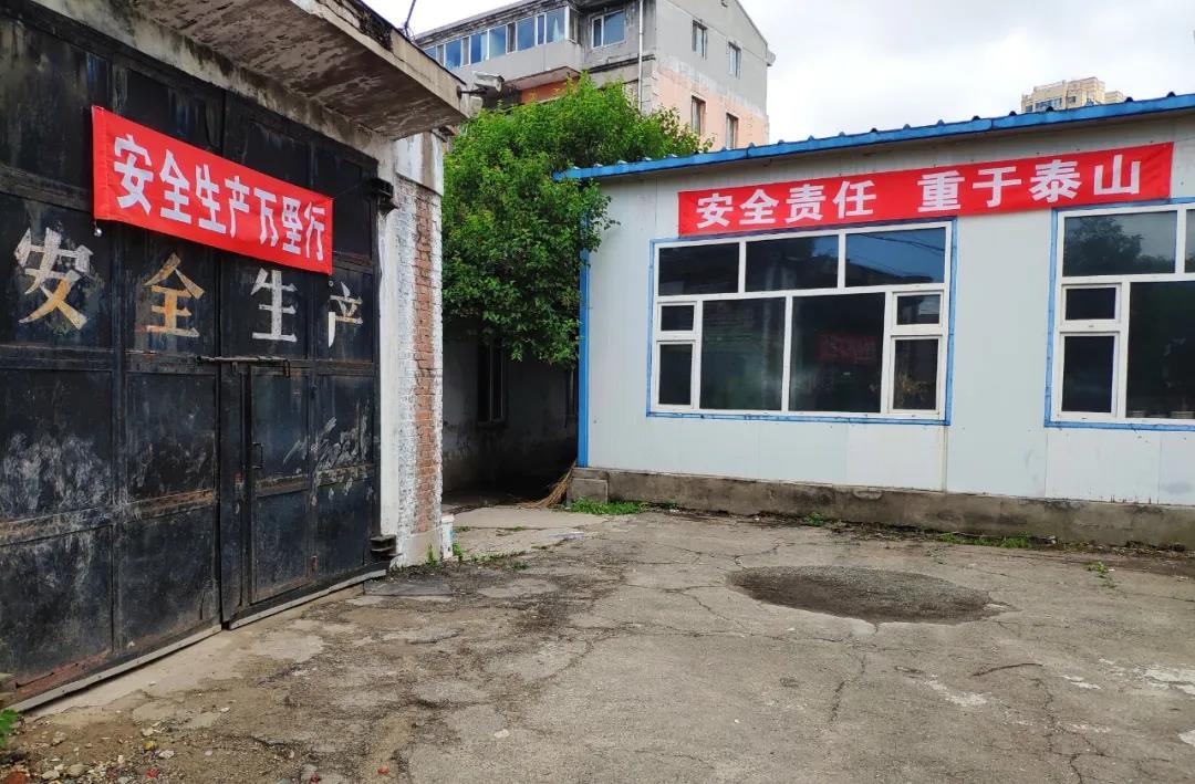 抖圈- 为du而生(中国区)官方网站