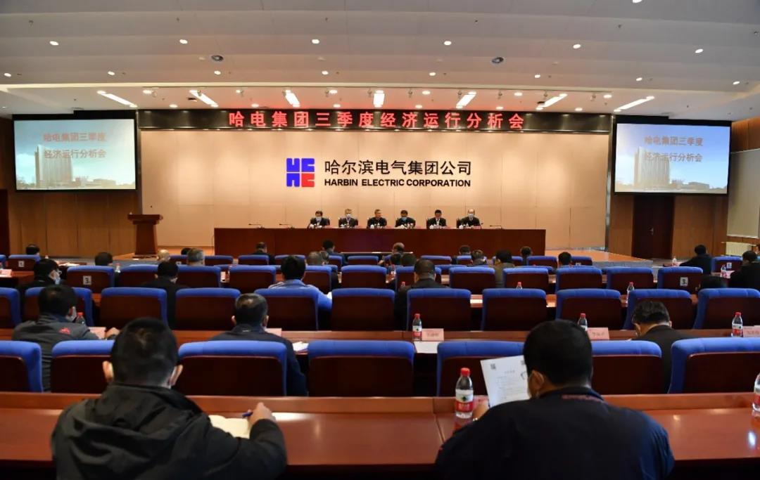 抖圈- 为du而生(中国区)官方网站