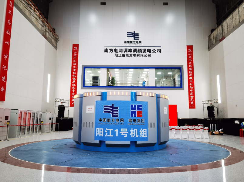 抖圈- 为du而生(中国区)官方网站