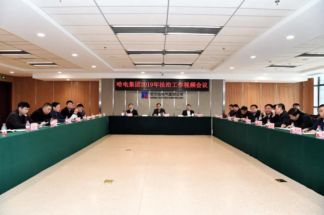 抖圈- 为du而生(中国区)官方网站