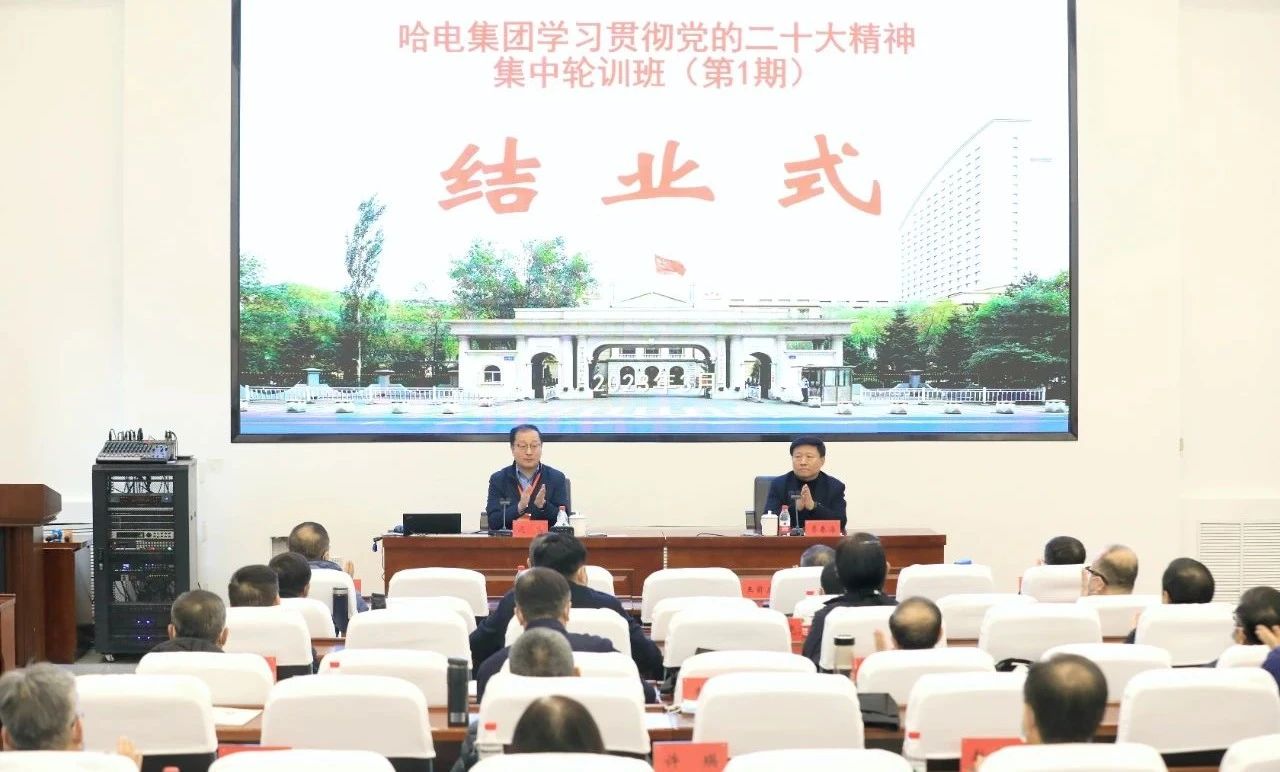 抖圈- 为du而生(中国区)官方网站