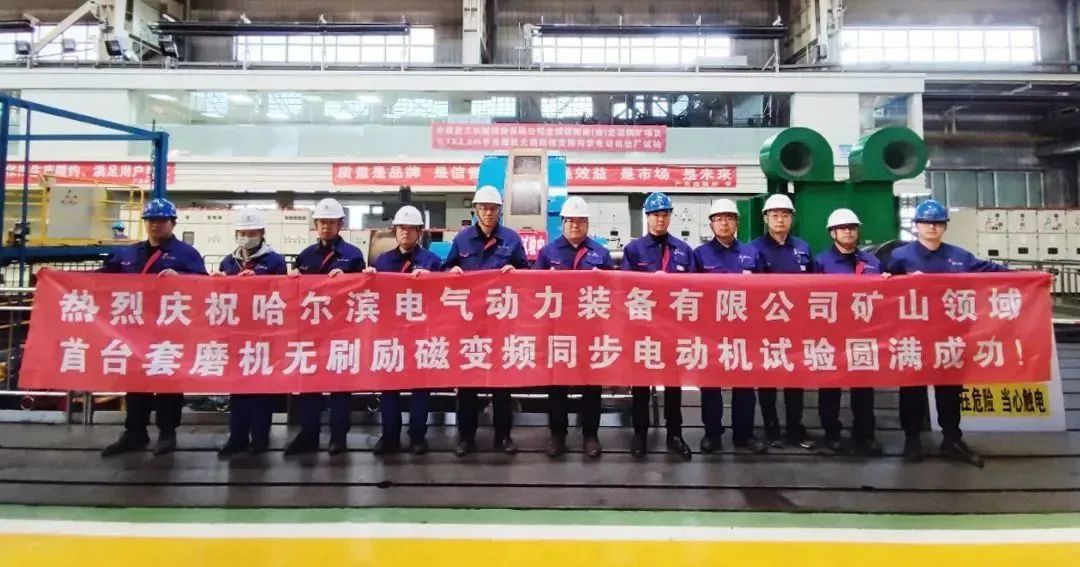 抖圈- 为du而生(中国区)官方网站