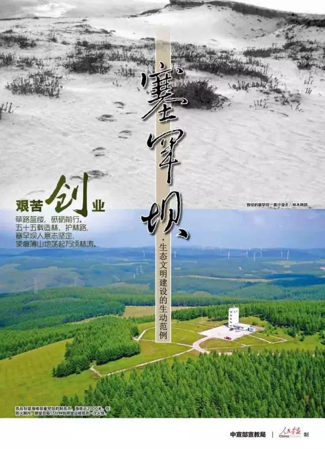 抖圈- 为du而生(中国区)官方网站