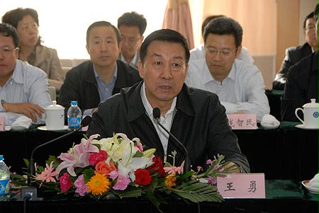 抖圈- 为du而生(中国区)官方网站