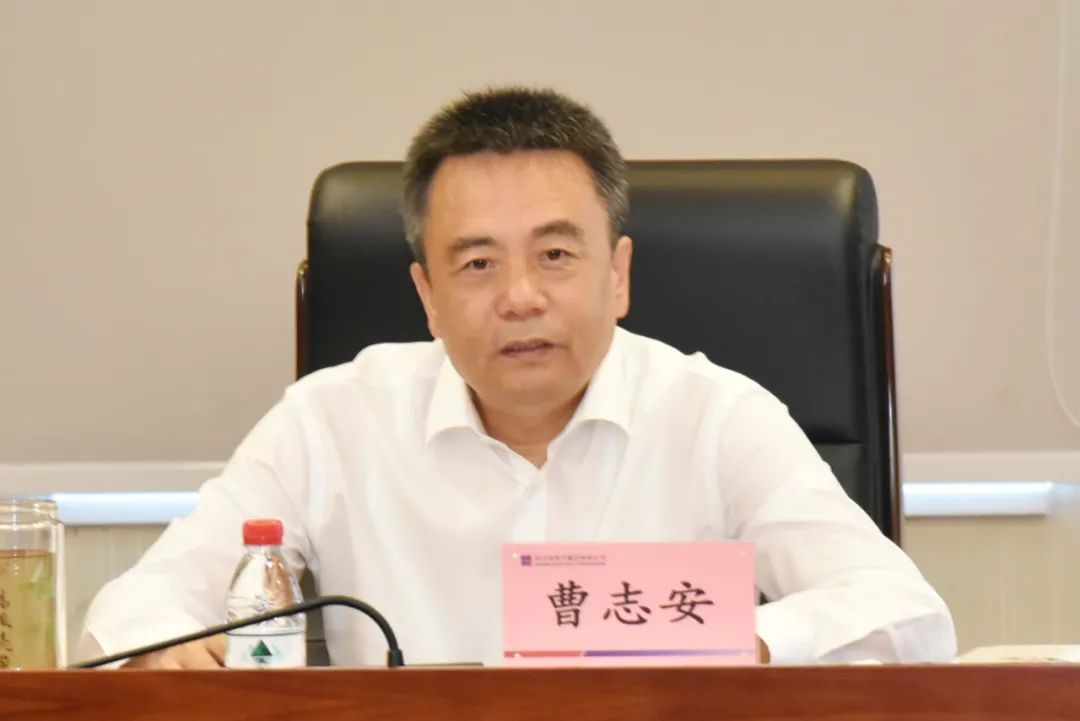 抖圈- 为du而生(中国区)官方网站