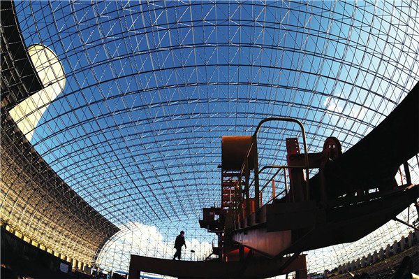 抖圈- 为du而生(中国区)官方网站