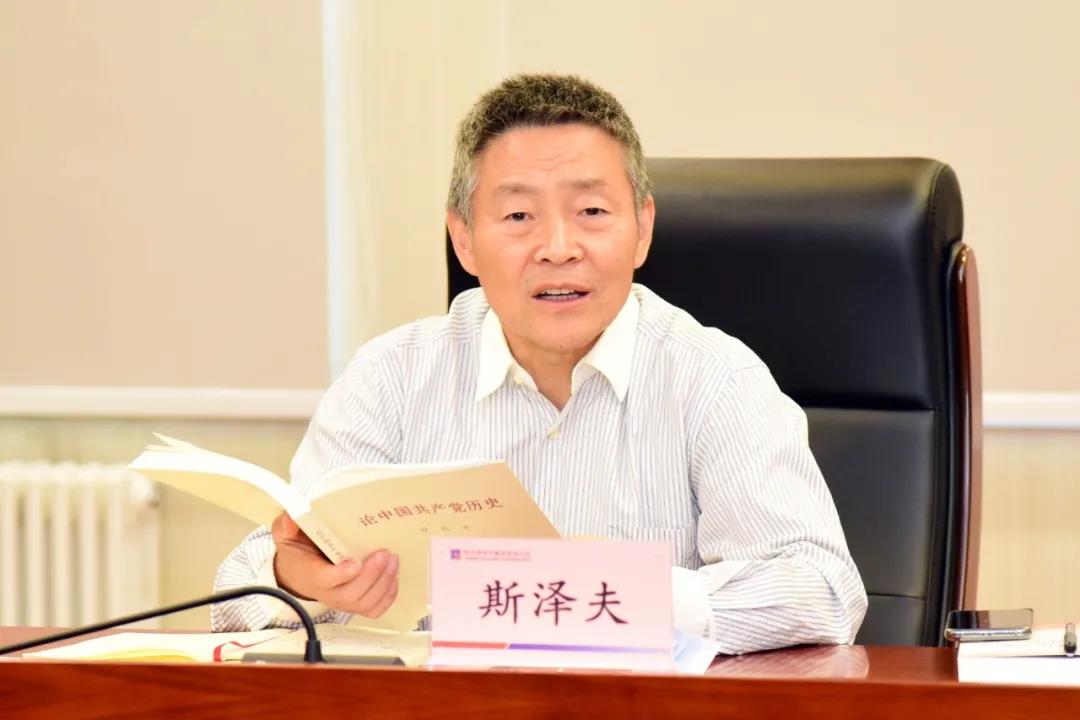 抖圈- 为du而生(中国区)官方网站