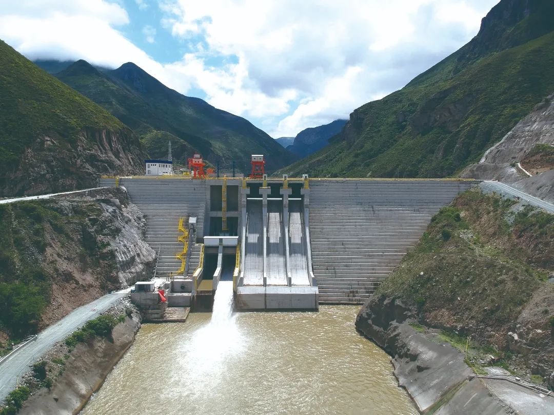 抖圈- 为du而生(中国区)官方网站