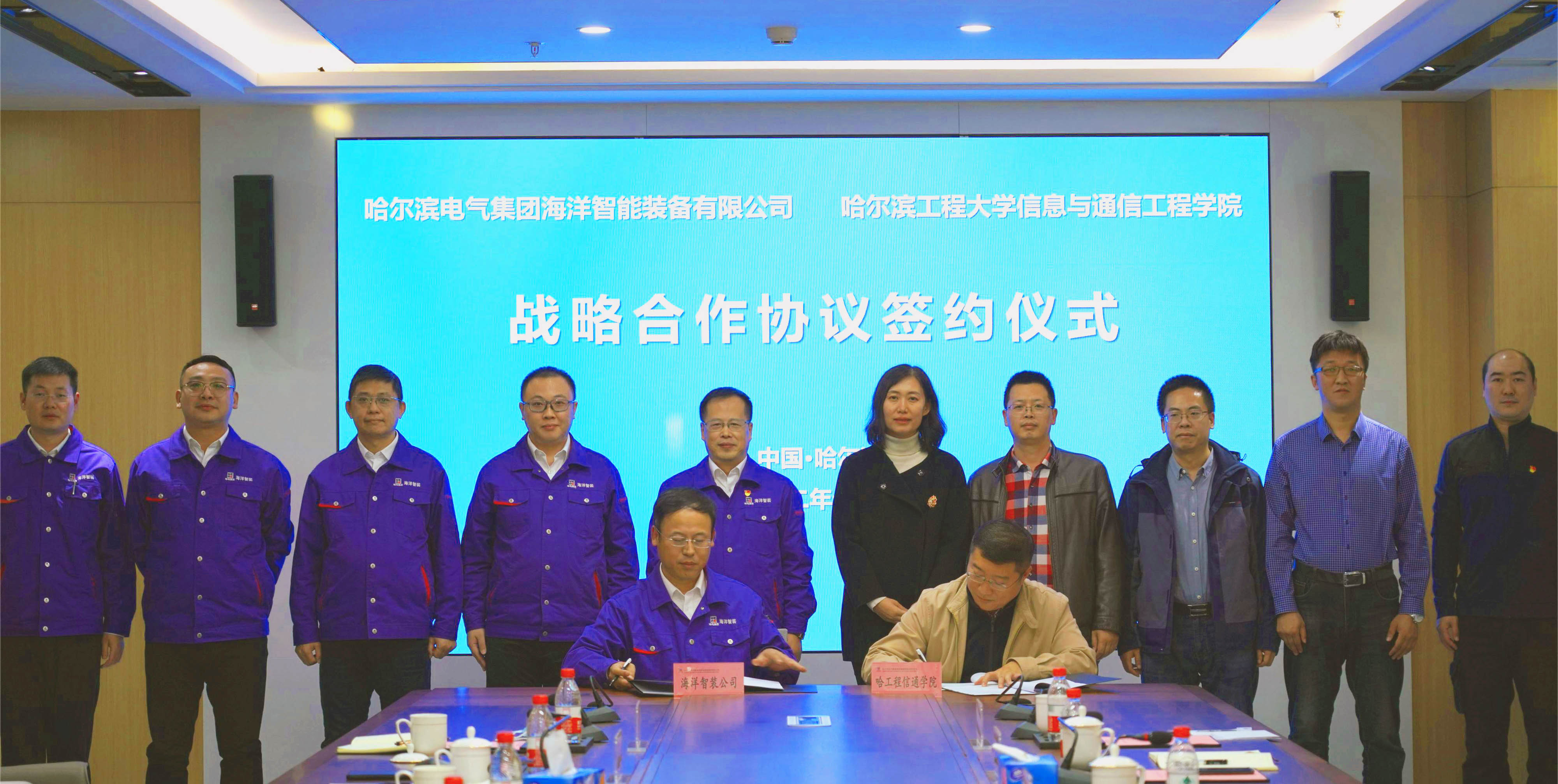 抖圈- 为du而生(中国区)官方网站