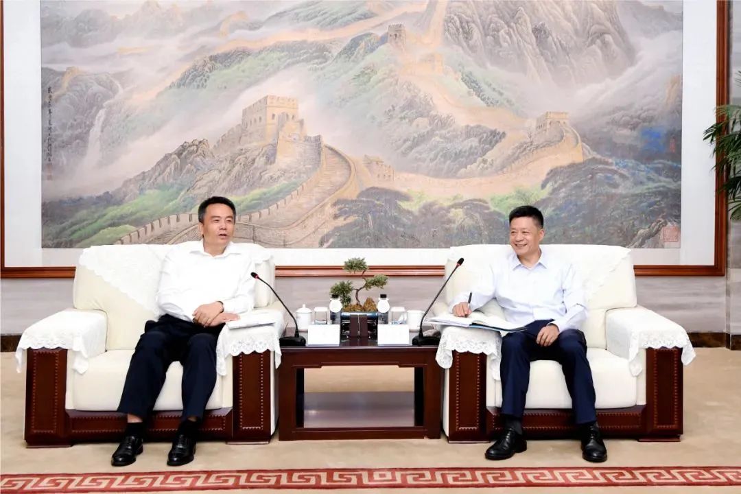 抖圈- 为du而生(中国区)官方网站