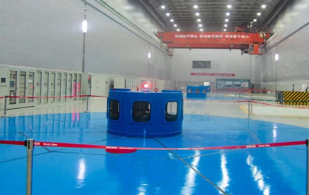 抖圈- 为du而生(中国区)官方网站