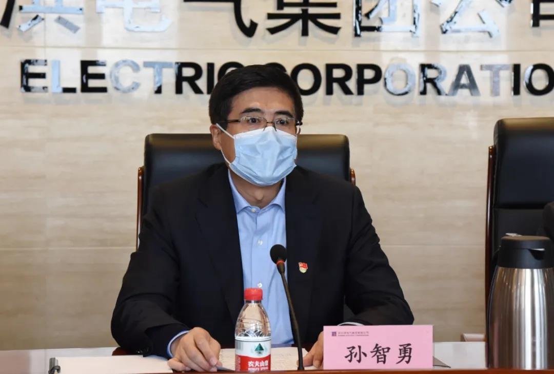 抖圈- 为du而生(中国区)官方网站